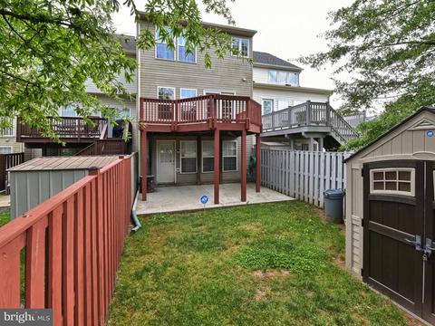 1803 Free Ter, Frederick, MD 21702 photo 3