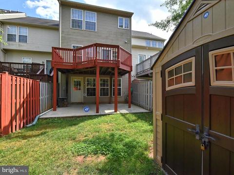 1803 Free Ter, Frederick, MD 21702 photo 45