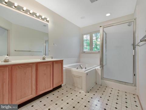1803 Free Ter, Frederick, MD 21702 photo 31