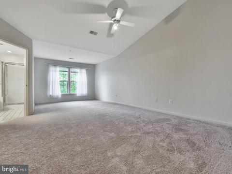 1803 Free Ter, Frederick, MD 21702 photo 27