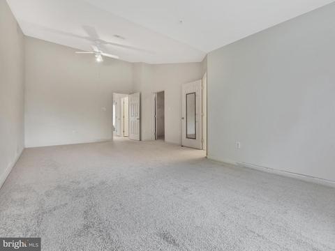 1803 Free Ter, Frederick, MD 21702 photo 30