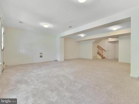 1803 Free Ter, Frederick, MD 21702 photo 43