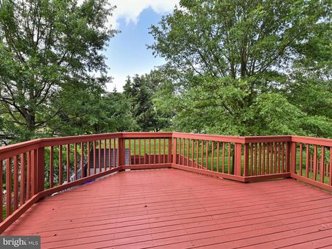 1803 Free Ter, Frederick, MD 21702 photo 4