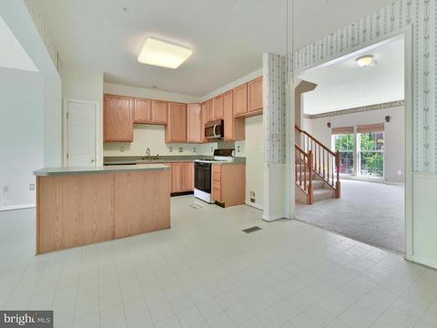 1803 Free Ter, Frederick, MD 21702 photo 23
