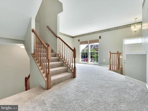 1803 Free Ter, Frederick, MD 21702 photo 24