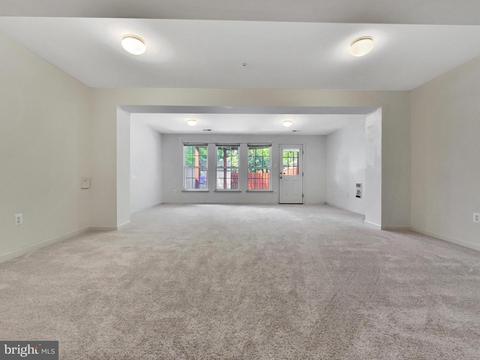 1803 Free Ter, Frederick, MD 21702 photo 41