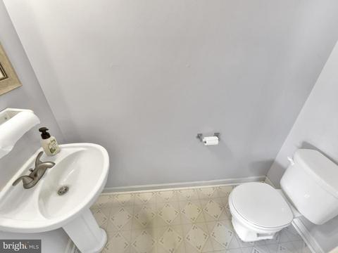 1803 Free Ter, Frederick, MD 21702 photo 13