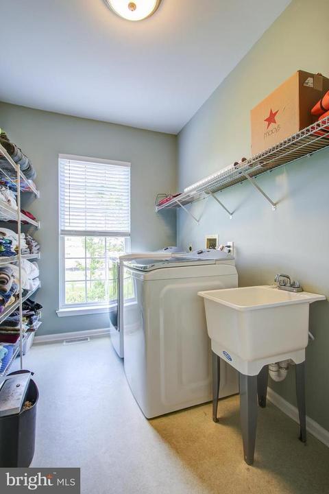 802 Apache Ct, Frederick, MD 21701 photo 14