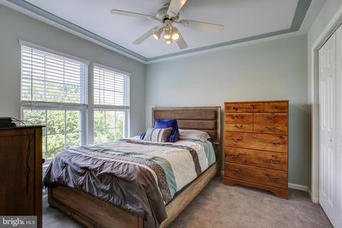802 Apache Ct, Frederick, MD 21701 photo 18