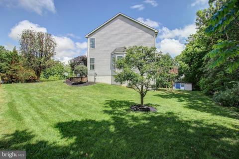 802 Apache Ct, Frederick, MD 21701 photo 33