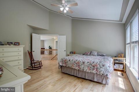 802 Apache Ct, Frederick, MD 21701 photo 23