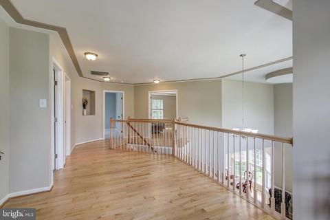 802 Apache Ct, Frederick, MD 21701 photo 17