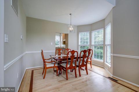 802 Apache Ct, Frederick, MD 21701 photo 6
