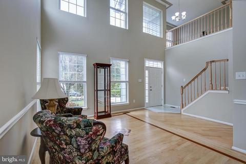802 Apache Ct, Frederick, MD 21701 photo 5