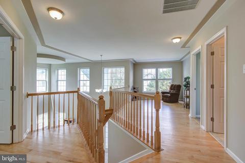 802 Apache Ct, Frederick, MD 21701 photo 16