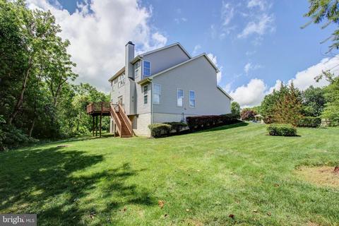 802 Apache Ct, Frederick, MD 21701 photo 32