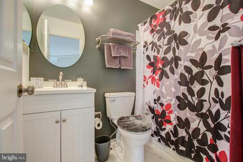 802 Apache Ct, Frederick, MD 21701 photo 19