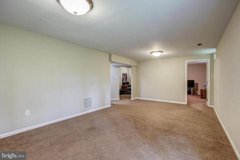 802 Apache Ct, Frederick, MD 21701 photo 28