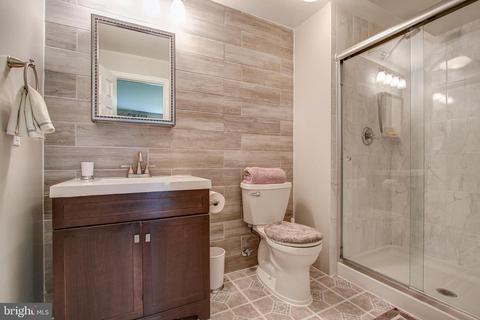 802 Apache Ct, Frederick, MD 21701 photo 29