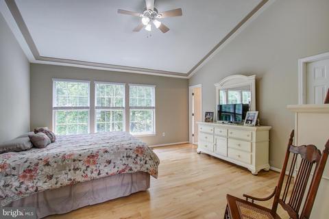 802 Apache Ct, Frederick, MD 21701 photo 21