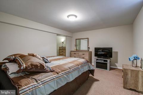 802 Apache Ct, Frederick, MD 21701 photo 30
