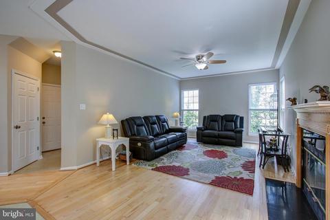 802 Apache Ct, Frederick, MD 21701 photo 12
