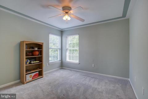 802 Apache Ct, Frederick, MD 21701 photo 20