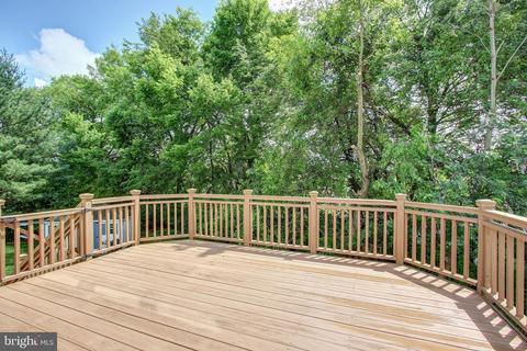 802 Apache Ct, Frederick, MD 21701 photo 31