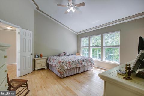 802 Apache Ct, Frederick, MD 21701 photo 22