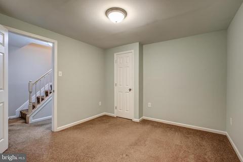 802 Apache Ct, Frederick, MD 21701 photo 25