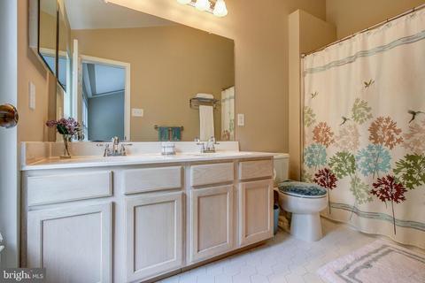 802 Apache Ct, Frederick, MD 21701 photo 24