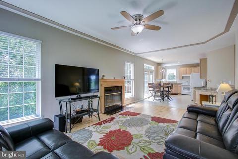 802 Apache Ct, Frederick, MD 21701 photo 13
