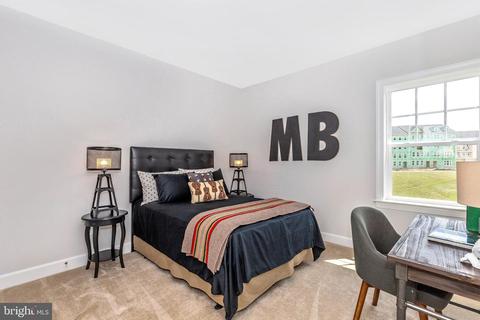 5105 Continental Dr, Frederick, MD 21703 photo 25