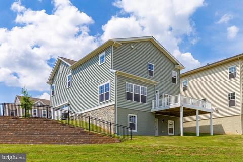 5105 Continental Dr, Frederick, MD 21703 photo 40