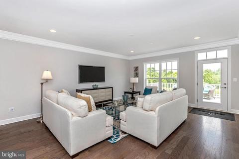 5105 Continental Dr, Frederick, MD 21703 photo 7