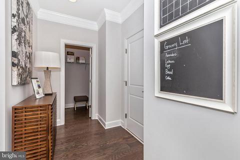5105 Continental Dr, Frederick, MD 21703 photo 15