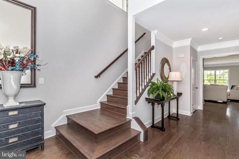 5105 Continental Dr, Frederick, MD 21703 photo 5