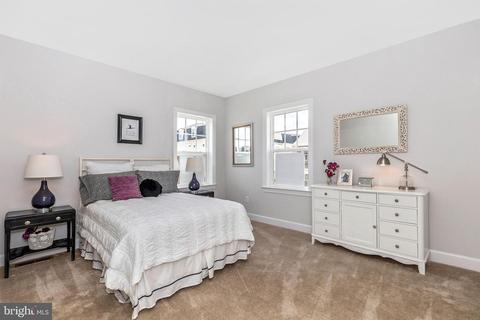 5105 Continental Dr, Frederick, MD 21703 photo 26