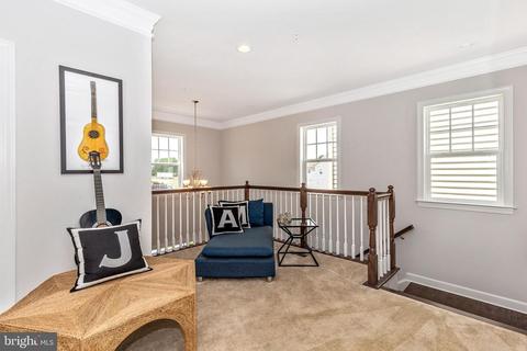 5105 Continental Dr, Frederick, MD 21703 photo 17