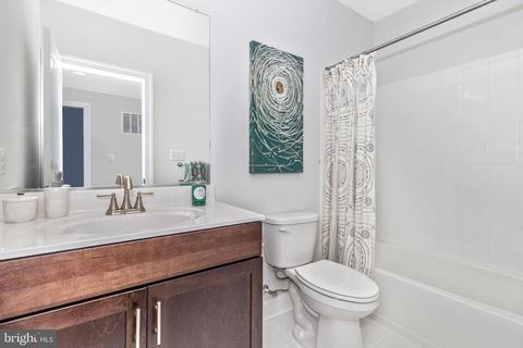 5105 Continental Dr, Frederick, MD 21703 photo 34