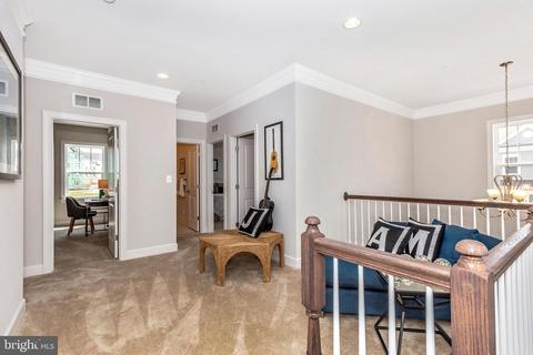5105 Continental Dr, Frederick, MD 21703 photo 18
