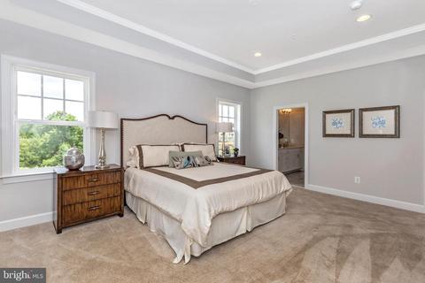 5105 Continental Dr, Frederick, MD 21703 photo 19