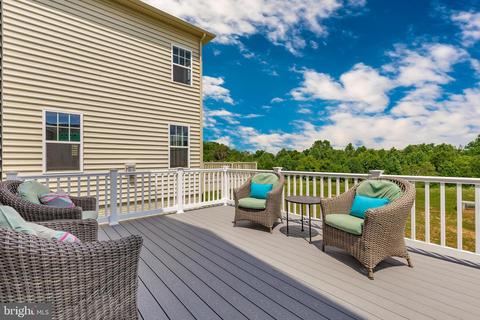 5105 Continental Dr, Frederick, MD 21703 photo 36