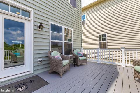 5105 Continental Dr, Frederick, MD 21703 photo 37
