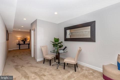 5105 Continental Dr, Frederick, MD 21703 photo 33