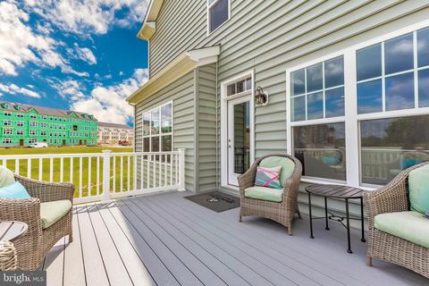 5105 Continental Dr, Frederick, MD 21703 photo 38