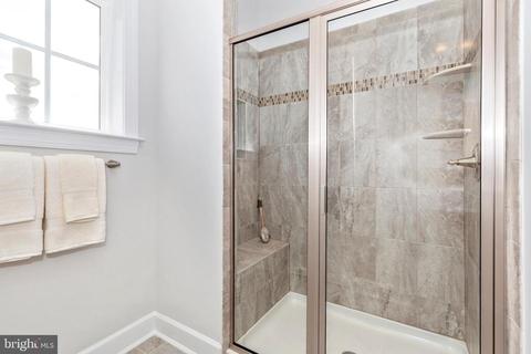 5105 Continental Dr, Frederick, MD 21703 photo 22