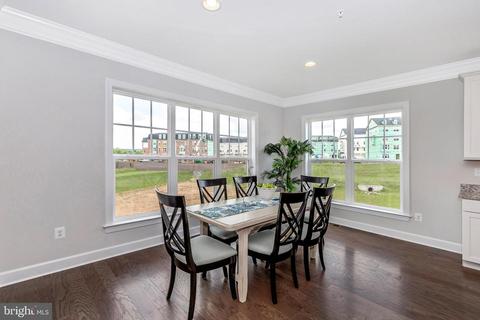 5105 Continental Dr, Frederick, MD 21703 photo 14