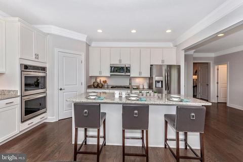 5105 Continental Dr, Frederick, MD 21703 photo 11