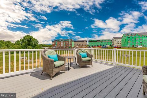 5105 Continental Dr, Frederick, MD 21703 photo 39